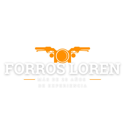 Forros Loren