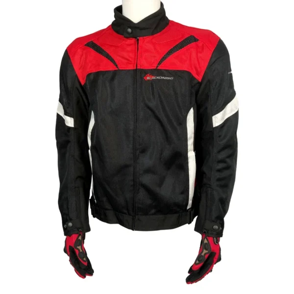 Chaqueta de protección - Image 2