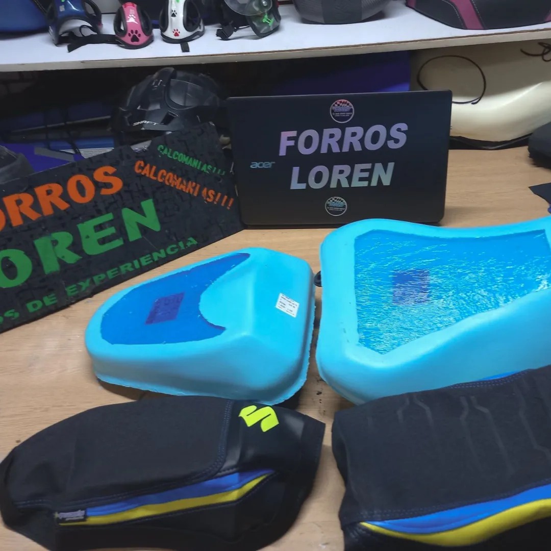 Fooros
