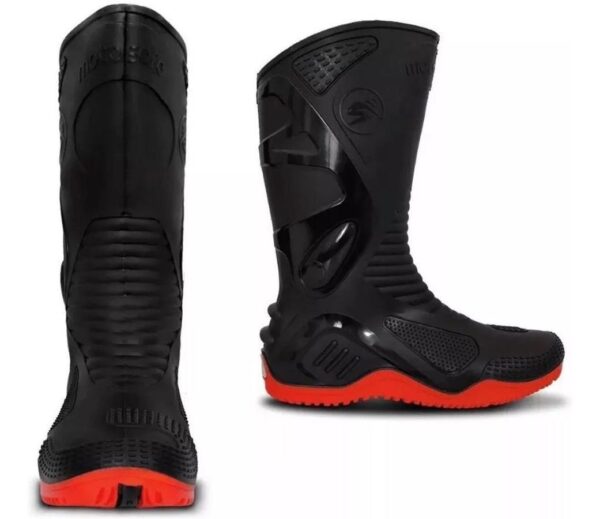 Bota pantanera - Image 2
